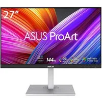 Asus ProArt PA278CGV 68.6 cm LED-Monitor
