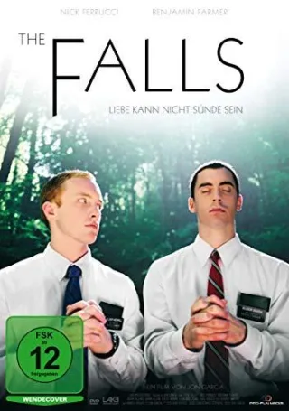 THE FALLS (OmU)