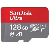 Sandisk Speicherkarte