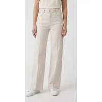 MAC Weite Jeans WIDE im Five-Pocket Style