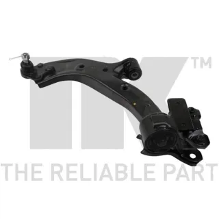 NK Querlenker vorne links Honda CR-V RE