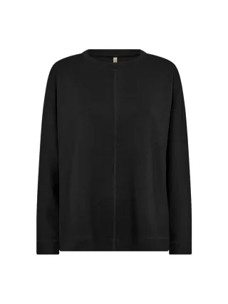 soyaconcept Blusentop "Soya Concept Shirt SC-BANU"