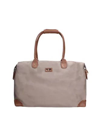 B Cavalli Schultertasche Women