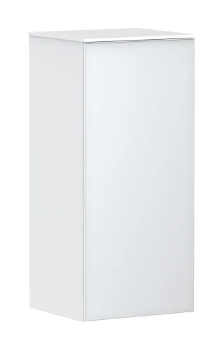 Hansgrohe Halbhochschrank Xevolos E mattweiss  54212320