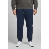 Jack & Jones PlusSize Sweathose JPSTGORDON COLLEGE SWEAT PANTS PLS