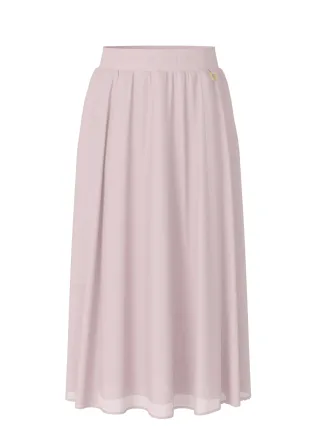 JOOP! Womenswear - 262S58Sedef 10100333 Rosa - Gr. - 44