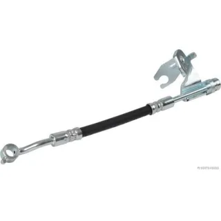 Jakoparts Bremsschlauch hinten rechts Hyundai I30 Ix20 Kia Venga J3710333