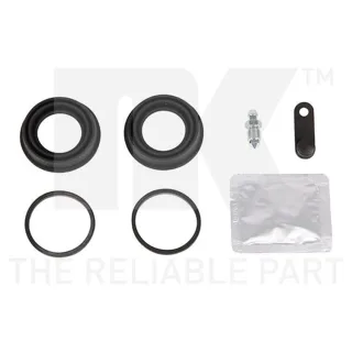 NK Reparatursatz f?r Bremssattel BMW 5er E39 Touring