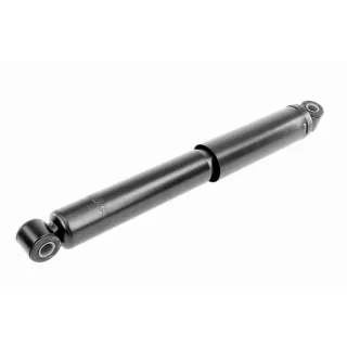 Vaico Sto?d?mpfer hinten Citroen Fiat Peugeot V24-0159