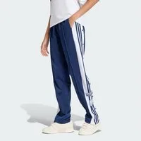 adidas Originals Jogginghose ADIBREAK TRAININGSHOSE (1-tlg)