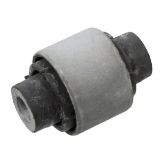 Febi Querlenkerlager Audi Seat Skoda VW 104063