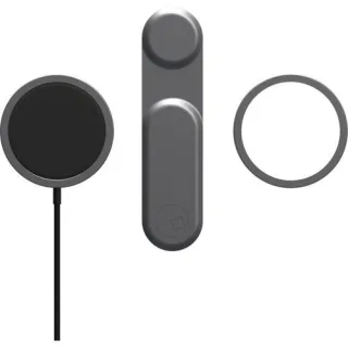 Rolling Square EDGE Full Kit Grey