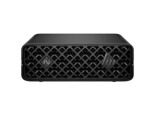 HP ZGX Nano G1n AI Station (DGX Spark) | cz9k4et#abd | NVidia GB10 - 128GB RAM
