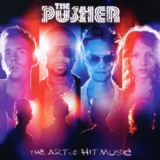 The Art of Hit Music