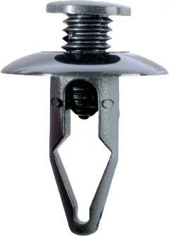 KS Tools Push-Type-Clip für Nissan - 420.5553