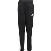 adidas Sportswear Sporthose TIRO ES PNT Y BLACK/WHITE