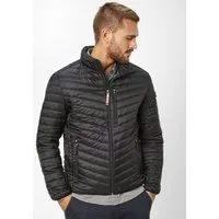 Redpoint Steppjacke Walker Leichte Steppjacke für Herren