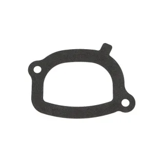 Elring Dichtung f?r Thermostatgeh?use Autobianchi Fiat Lancia Opel