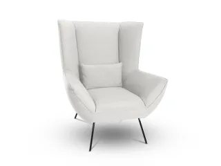Sessel MONDO MATTA A 2.0