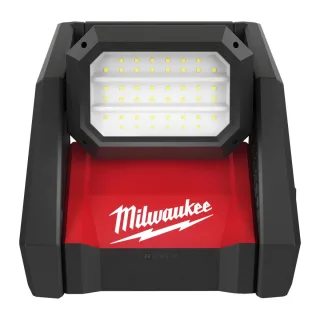 Milwaukee Akku-Leuchte M18 HOAL-0 - 4933478118