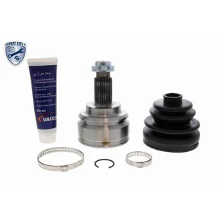 Vaico Antriebswellengelenk au?en BMW X5 E53