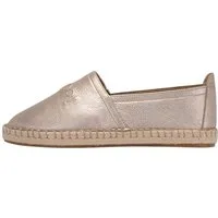 JOOP! Joop - Damen Slip On Sofisticato 1.0 Lias Slipper
