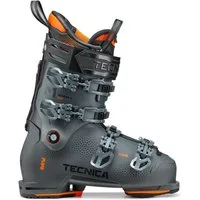 TECNICA MACH1 MV 110 TD GW Skischuh