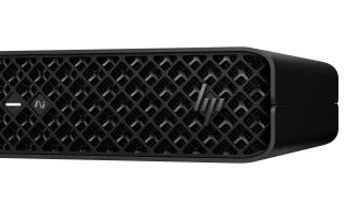 HP Workstation Z2 G1i | d05z4et#abd | Mini - 5U