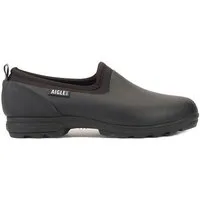 Aigle NB542 Aigle Lessfor M 2 Clog
