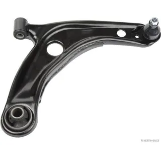 Jakoparts Querlenker vorne rechts Toyota Yaris P13 J4912081