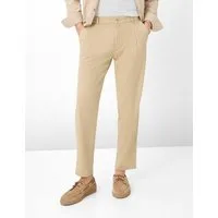 Brax Chinohose Style TINO