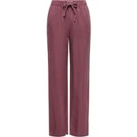 ONLY Chinos
