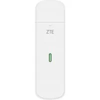 ZTE Modem MF833U1 CAT4/4G USB-Dongle LTE Surfstick 150 Mbit/s Multiband-Konfig.