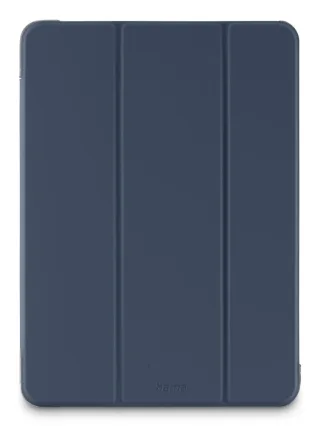 Hama Fold Clear | 00231005 | Folio - Apple