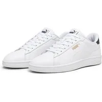 PUMA Smash 3.0 Sneakers Erwachsene Sneaker