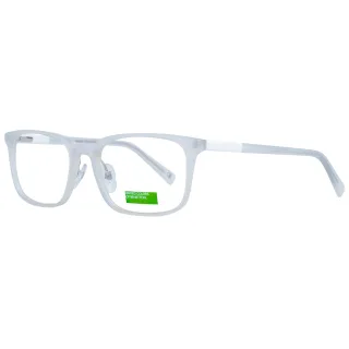 Benetton Herrenbrille weißOptische Brillen