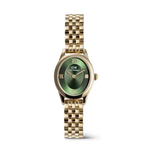Daniel Wellington Damenuhr Ophelia Mini DW.DW00100804