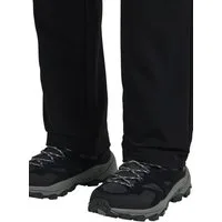 Jack Wolfskin VOJO TOUR TEXAPORE MID M Wanderstiefel Wanderschuh, wasserdicht, mittelhoher Schaft