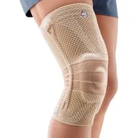 Bauerfeind Kniebandage GenuTrain A3