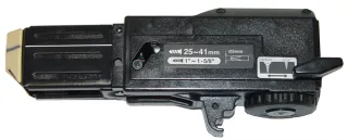 Makita Schraubvorsatz 5mm-127 - 194382-1