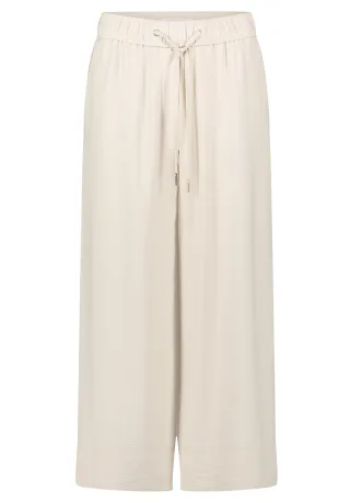 Betty & Co - Casual-Hose Grau - Gr. - 38