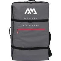 Aqua Marina SUP-Board Aqua Marina Zip Pro Backpack Tomahawk AIR-K 375/440 