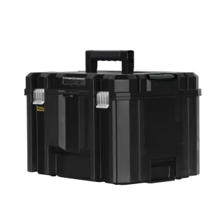 STANLEY FATMAX PRO-STACK VI Systembox - FMST1-71971