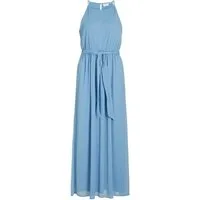Vila Maxikleid VIFALIA
