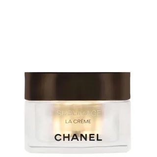 Sublimage - La Crème Texture Suprême 50g
