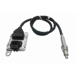 Vemo NOx-Sensor f?r Harnstoffeinspritz Audi Q2 Seat Ateca Skoda Karoq Superb 2,0