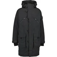 Didriksons Parka Didriksons Risho Herren Parka