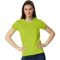 dressforfun T-Shirt