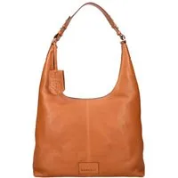 Burkely Umhängetasche BURKELY Taschen Leder