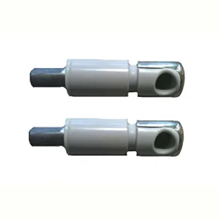 LAUFEN Absenkautomatik, einzeln für WC-Sitz LAUFEN Pro S 893544, 89354.6, 8935460000001 H8935460000001